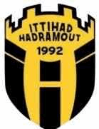 Ittihad Hadramaut